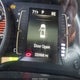 1C4PJLAB2HW502417 2017 Jeep Cherokee Altitude Fwd auction photo thumbnail 15