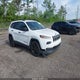 1C4PJLAB2HW502417 2017 Jeep Cherokee Altitude Fwd auction photo thumbnail 1