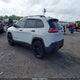 1C4PJLAB2HW502417 2017 Jeep Cherokee Altitude Fwd auction photo thumbnail 3