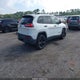 1C4PJLAB2HW502417 2017 Jeep Cherokee Altitude Fwd auction photo thumbnail 4
