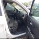 1C4PJLAB2HW502417 2017 Jeep Cherokee Altitude Fwd auction photo thumbnail 5