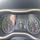 1C4PJLAB2HW502417 2017 Jeep Cherokee Altitude Fwd auction photo thumbnail 7