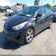 5NPDH4AE7DH326348 2013 Hyundai Elantra Gls auction photo thumbnail 2