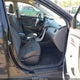 5NPDH4AE7DH326348 2013 Hyundai Elantra Gls auction photo thumbnail 5
