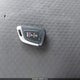 KL4CJ1SB1LB040458 2020 Buick Encore Fwd Sport Touring auction photo thumbnail 11
