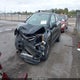KL4CJ1SB1LB040458 2020 Buick Encore Fwd Sport Touring auction photo thumbnail 2
