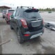 KL4CJ1SB1LB040458 2020 Buick Encore Fwd Sport Touring auction photo thumbnail 3