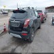 KL4CJ1SB1LB040458 2020 Buick Encore Fwd Sport Touring auction photo thumbnail 4