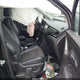 KL4CJ1SB1LB040458 2020 Buick Encore Fwd Sport Touring auction photo thumbnail 5
