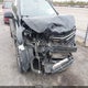 KL4CJ1SB1LB040458 2020 Buick Encore Fwd Sport Touring auction photo thumbnail 6