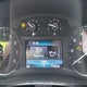 KL4CJ1SB1LB040458 2020 Buick Encore Fwd Sport Touring auction photo thumbnail 7