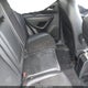 KL4CJ1SB1LB040458 2020 Buick Encore Fwd Sport Touring auction photo thumbnail 8