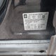 KL4CJ1SB1LB040458 2020 Buick Encore Fwd Sport Touring auction photo thumbnail 9