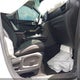 1FMSK7DH8MGA82080 2021 Ford Explorer Xlt auction photo thumbnail 5