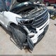 1FMSK7DH8MGA82080 2021 Ford Explorer Xlt auction photo thumbnail 6