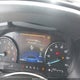 1FMSK7DH8MGA82080 2021 Ford Explorer Xlt auction photo thumbnail 7