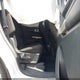 1FMSK7DH8MGA82080 2021 Ford Explorer Xlt auction photo thumbnail 8