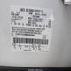 1FMSK7DH8MGA82080 2021 Ford Explorer Xlt auction photo thumbnail 9