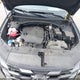 5NMJB3DE5SH459629 2025 Hyundai Tucson Sel auction photo thumbnail 10
