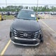 5NMJB3DE5SH459629 2025 Hyundai Tucson Sel auction photo thumbnail 13