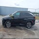 5NMJB3DE5SH459629 2025 Hyundai Tucson Sel auction photo thumbnail 15