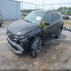 5NMJB3DE5SH459629 2025 Hyundai Tucson Sel auction photo thumbnail 2