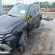 5NMJB3DE5SH459629 2025 Hyundai Tucson Sel auction photo thumbnail 6