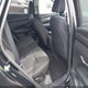 5NMJB3DE5SH459629 2025 Hyundai Tucson Sel auction photo thumbnail 8