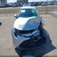 5YFEPMAE8MP251024 2021 Toyota Corolla Le auction photo thumbnail 13