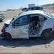 5YFEPMAE8MP251024 2021 Toyota Corolla Le auction photo thumbnail 15