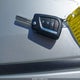 5YFEPMAE8MP251024 2021 Toyota Corolla Le auction photo thumbnail 11