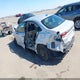 5YFEPMAE8MP251024 2021 Toyota Corolla Le auction photo thumbnail 3
