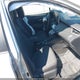 5YFEPMAE8MP251024 2021 Toyota Corolla Le auction photo thumbnail 5