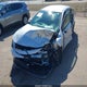 5YFEPMAE8MP251024 2021 Toyota Corolla Le auction photo thumbnail 6