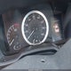 5YFEPMAE8MP251024 2021 Toyota Corolla Le auction photo thumbnail 7