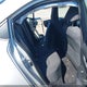 5YFEPMAE8MP251024 2021 Toyota Corolla Le auction photo thumbnail 8