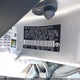 5YFEPMAE8MP251024 2021 Toyota Corolla Le auction photo thumbnail 9