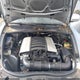 WP1AA29P18LA18416 2008 Porsche Cayenne auction photo thumbnail 10