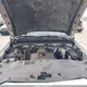 1GCRCPEH1JZ290459 2018 Chevrolet Silverado 1500 Custom auction photo thumbnail 10