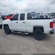 1GCRCPEH1JZ290459 2018 Chevrolet Silverado 1500 Custom auction photo thumbnail 14