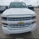 1GCRCPEH1JZ290459 2018 Chevrolet Silverado 1500 Custom auction photo thumbnail 6