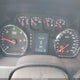 1GCRCPEH1JZ290459 2018 Chevrolet Silverado 1500 Custom auction photo thumbnail 7