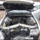 2C3LA53G58H281563 2008 Chrysler 300 Touring auction photo thumbnail 10
