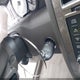 2C3LA53G58H281563 2008 Chrysler 300 Touring auction photo thumbnail 11