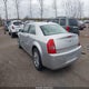 2C3LA53G58H281563 2008 Chrysler 300 Touring auction photo thumbnail 3
