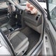 2C3LA53G58H281563 2008 Chrysler 300 Touring auction photo thumbnail 5