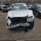 2C3LA53G58H281563 2008 Chrysler 300 Touring auction photo thumbnail 6