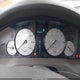 2C3LA53G58H281563 2008 Chrysler 300 Touring auction photo thumbnail 7