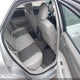 2C3LA53G58H281563 2008 Chrysler 300 Touring auction photo thumbnail 8