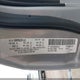2C3LA53G58H281563 2008 Chrysler 300 Touring auction photo thumbnail 9